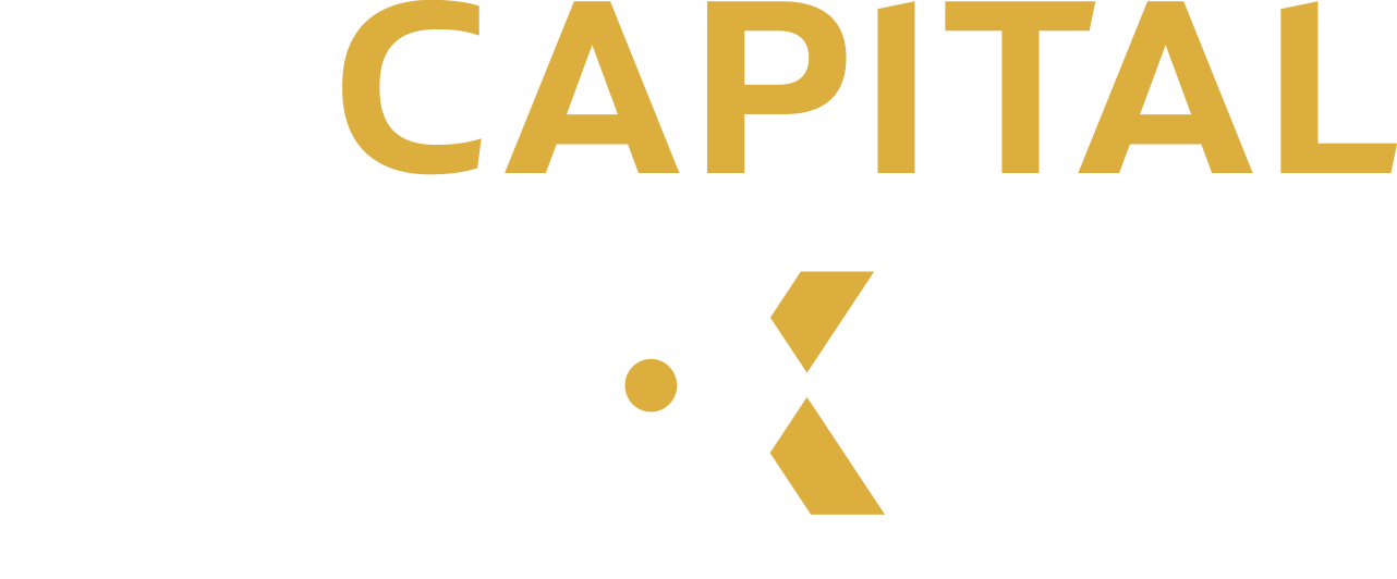 Capital Nexus