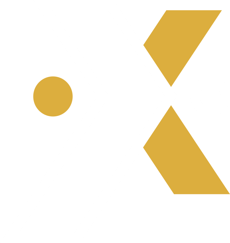 Capital Nexus